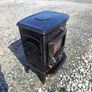Olymberyl Stove Image 4