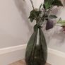 vase Image 2