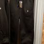 Ralph Lauren Tracksuit Image 3