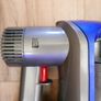DYSON DC35 Vacuum Cleaner, works well Image 5