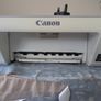 printer Canon pixma Image 3