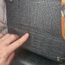 Marshall 5w head Image 6