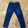 jeans size 6 Image 3
