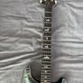 PRS Custom 24 Image 2