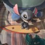 stitch bundle Image 4