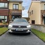 Led Bulb Conversion VW B8 Passat Image 10