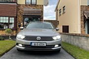 H1 Led Headlight Bulbs To Suit All Cars Trucks Vans