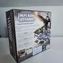 Star Wars: Imperial Assault boardgame Image 2