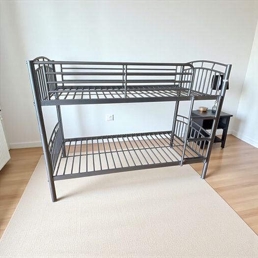 Bunk Beds