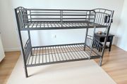 Bunk Beds