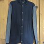 Banana Republic Mens Jumper/Cardigan Image 3