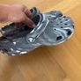 Crocs size 7 Image 2