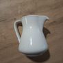 milk jugs Image 3