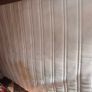 Mattress Image 3