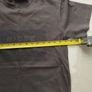 "Nice" XS T-Shirt Image 5