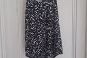 F&amp;F Top