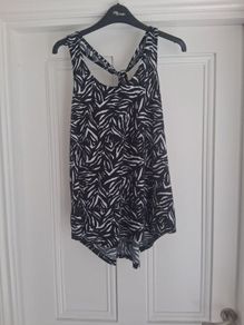 F&F Top
