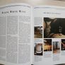 Wine book Image 4