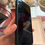 Iphone 15 Plus + Hardcase and lens cover Image 3