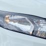 Honda hrv/vezel headlights Image 2