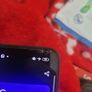 oppo reno8 lite 5g 128gb Image 2