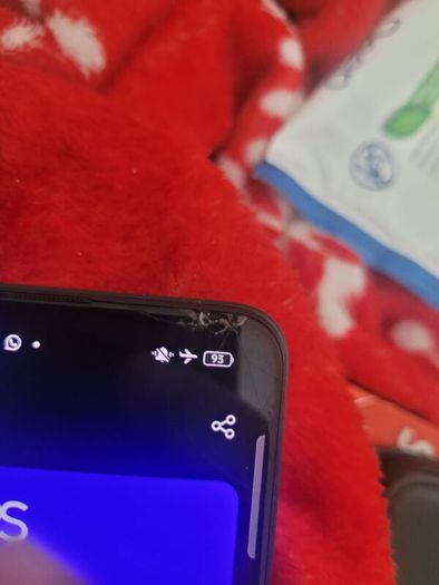 oppo reno8 lite 5g 128gb