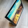 Surface 7 pro +, perfect working Image 3