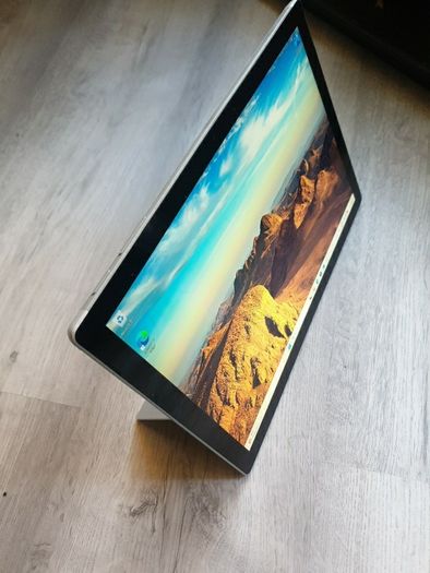 Surface 7 pro +, perfect working