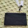 Handbags Image 5