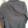 Paul Costello boys suit blazer Image 6