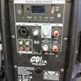PA Speakers Image 2