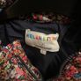 Helen Steele Puffer Jacket Image 3