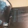 The Lord of the Rings, The Hobbit Official Movie Guides, Gollum Made Movie Magic Image 3