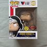Dc Funko Pop! Sold Individually! 15 each Image 3
