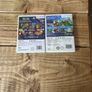 super mario galaxy 1 and 2 Image 2