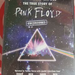Pink Floyd Boxset