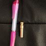 Gas Outlet Nozzle Image 4