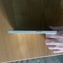 iPhone 14 - 128GB - Network unlocked Image 6