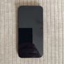 iPhone 13 Image 3
