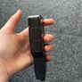 airsoft bb loader Image 3