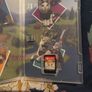 Little Friends Cats & Dogs Nintendo Switch Image 2