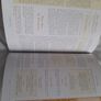 Cook book,  The New Curry Bible Image 2