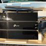 TP-Link Router Image 5