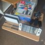 Nintendo Switch OLED + Extras Image 6