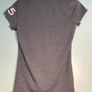 Tommy Hilfiger Ladies Short Sleeve T-Shirt Size Medium Image 5
