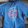 Hoodie FC Barcelona Image 2
