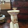 Porcelain candelabras Image 5