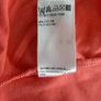 New maternity top marks & Spencer tag attached Image 4