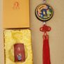 Chinese Feng Shui Lucky Charm Image 8