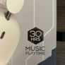 New Noise Cancelling Headphones Image 2